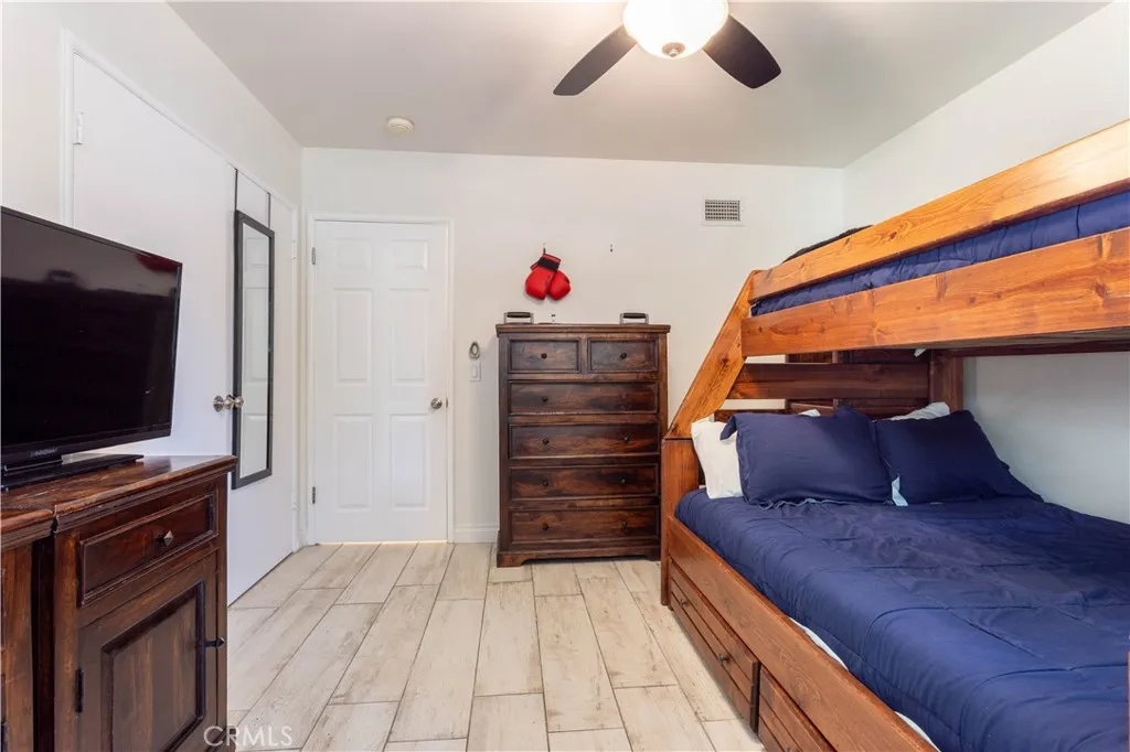 Additional image 54 of 19308 Lemarsh Street, Northridge, CA 91324