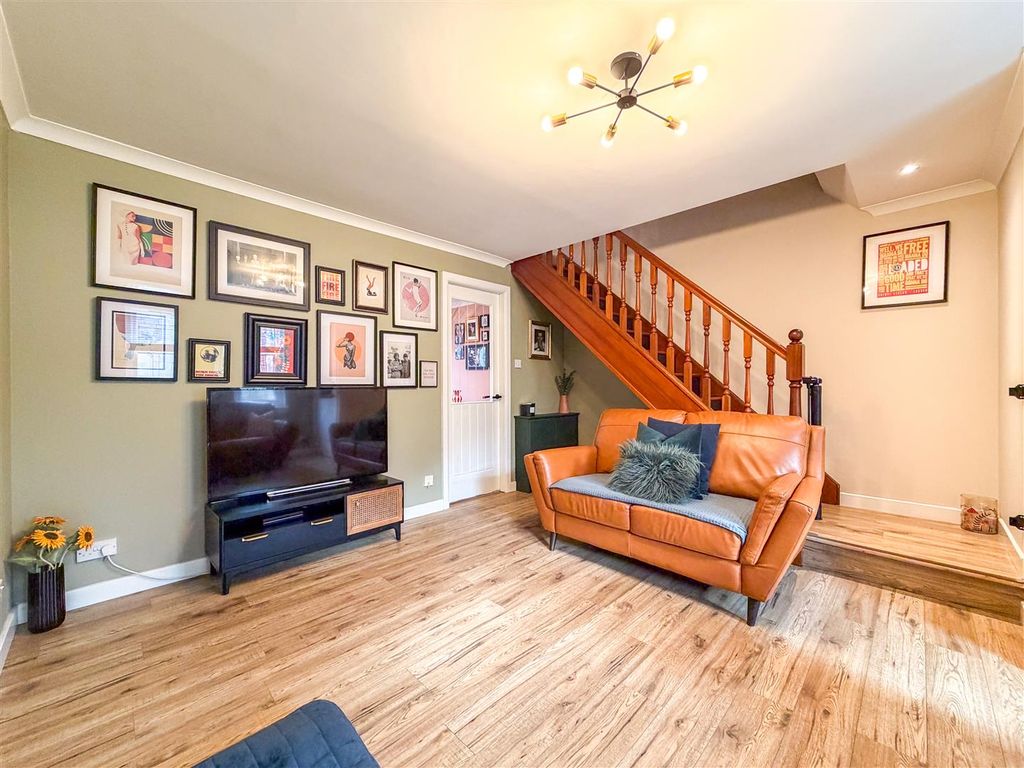 Additional image 9 of 3 bed terraced house for saleDunlop Place, Strathaven ML10