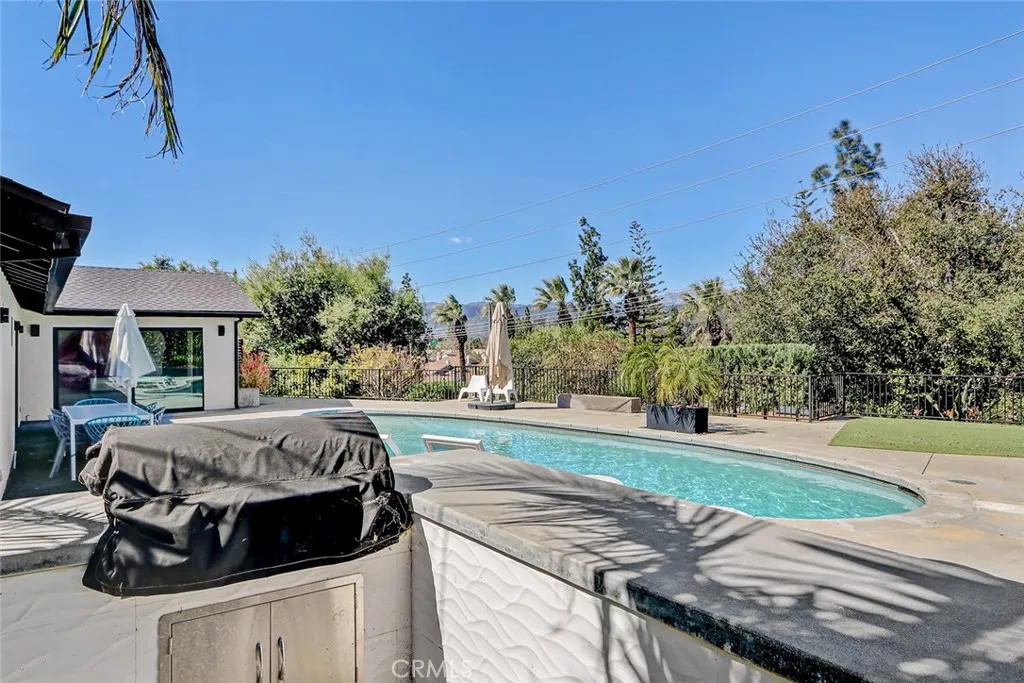 Additional image 35 of 832 N Oceanbluff Ave, San Dimas, CA 91773