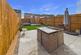 Additional image 6 of Sycamore Drive, West Yorkshire WF10