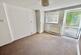 Additional image 8 of James Street, Pontardawe, Swansea.