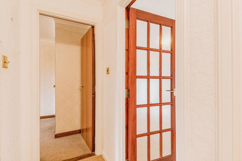 Additional image 10 of Station Mews, Rothes, Aberlour, AB38