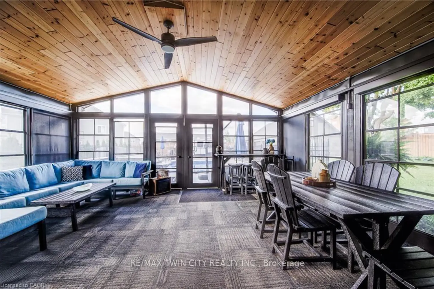 Additional image 14 of 920 Orr Court