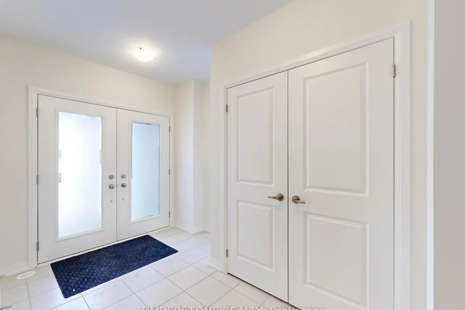 Additional image 3 of 22 Monreau Drive