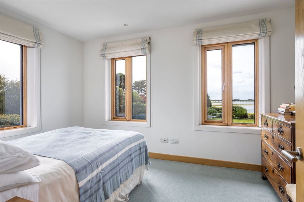 Additional image 24 of 7 bed detached house for saleShore Road, Bosham, Chichester, West Sussex PO18