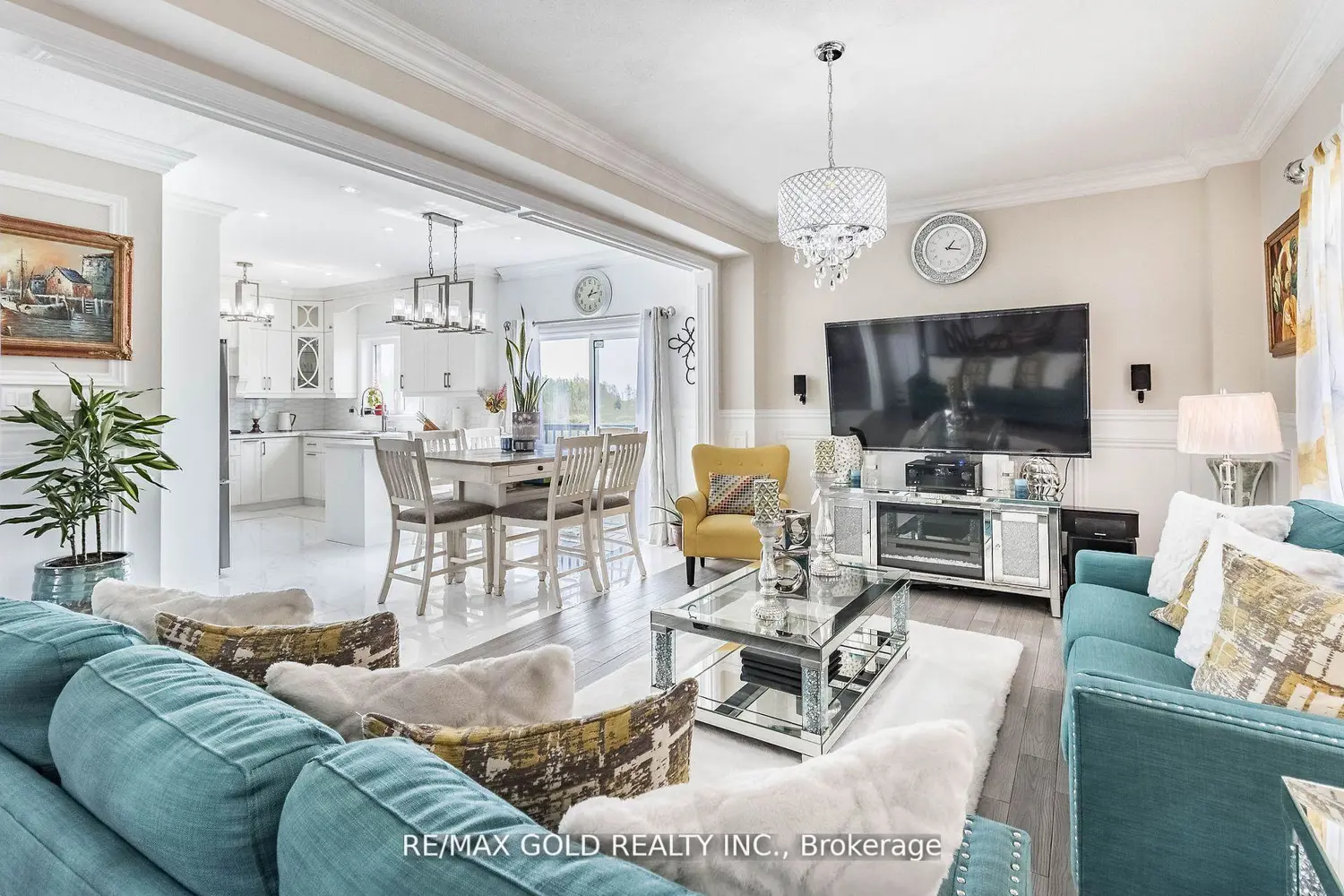 Additional image 5 of 115 Elm Street