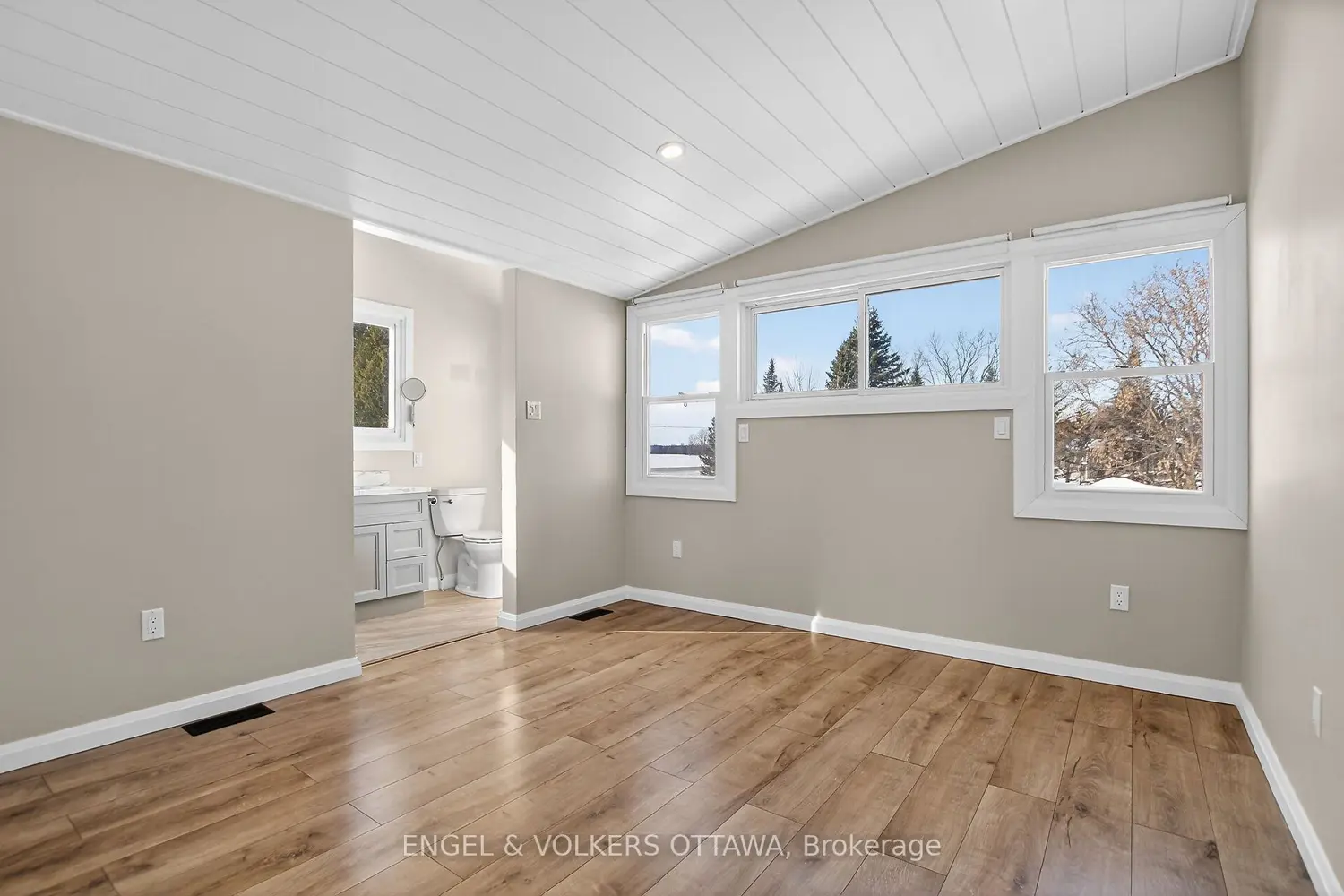 Additional image 8 of 2234 Upper Dwyer Hill Road