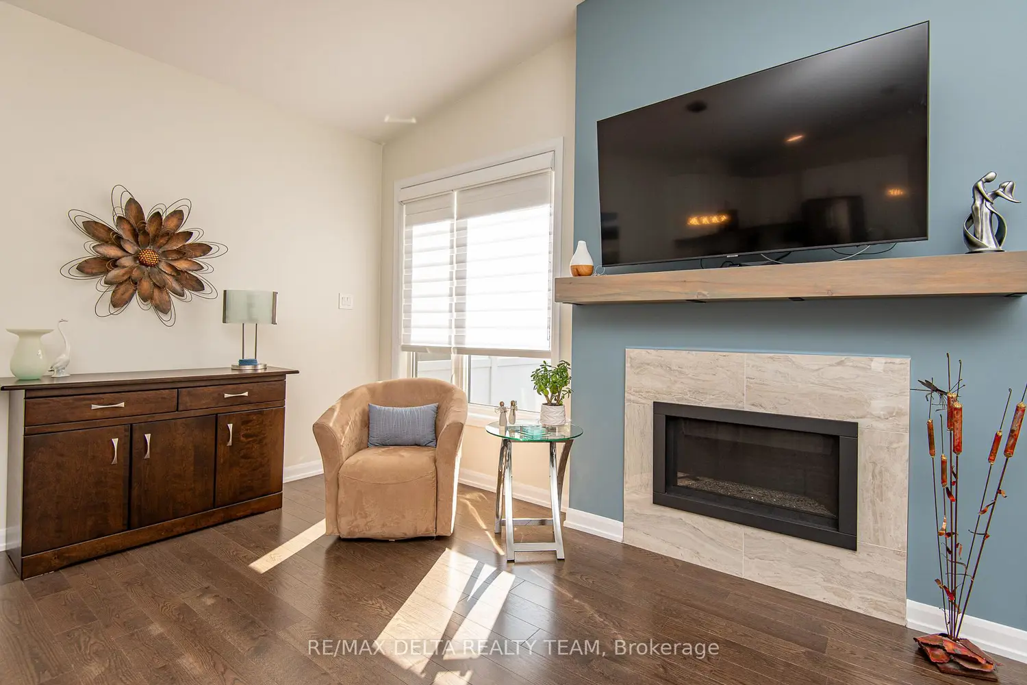 Additional image 6 of 373 Sterling Avenue