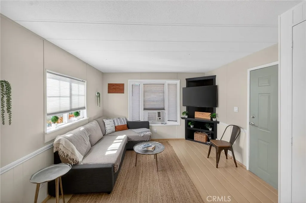 Additional image 24 of 41205 Anza Rd, Temecula, CA 92592