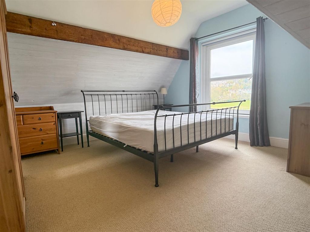 Additional image 20 of 5 bed flat for saleLangland Road, Mumbles SA3