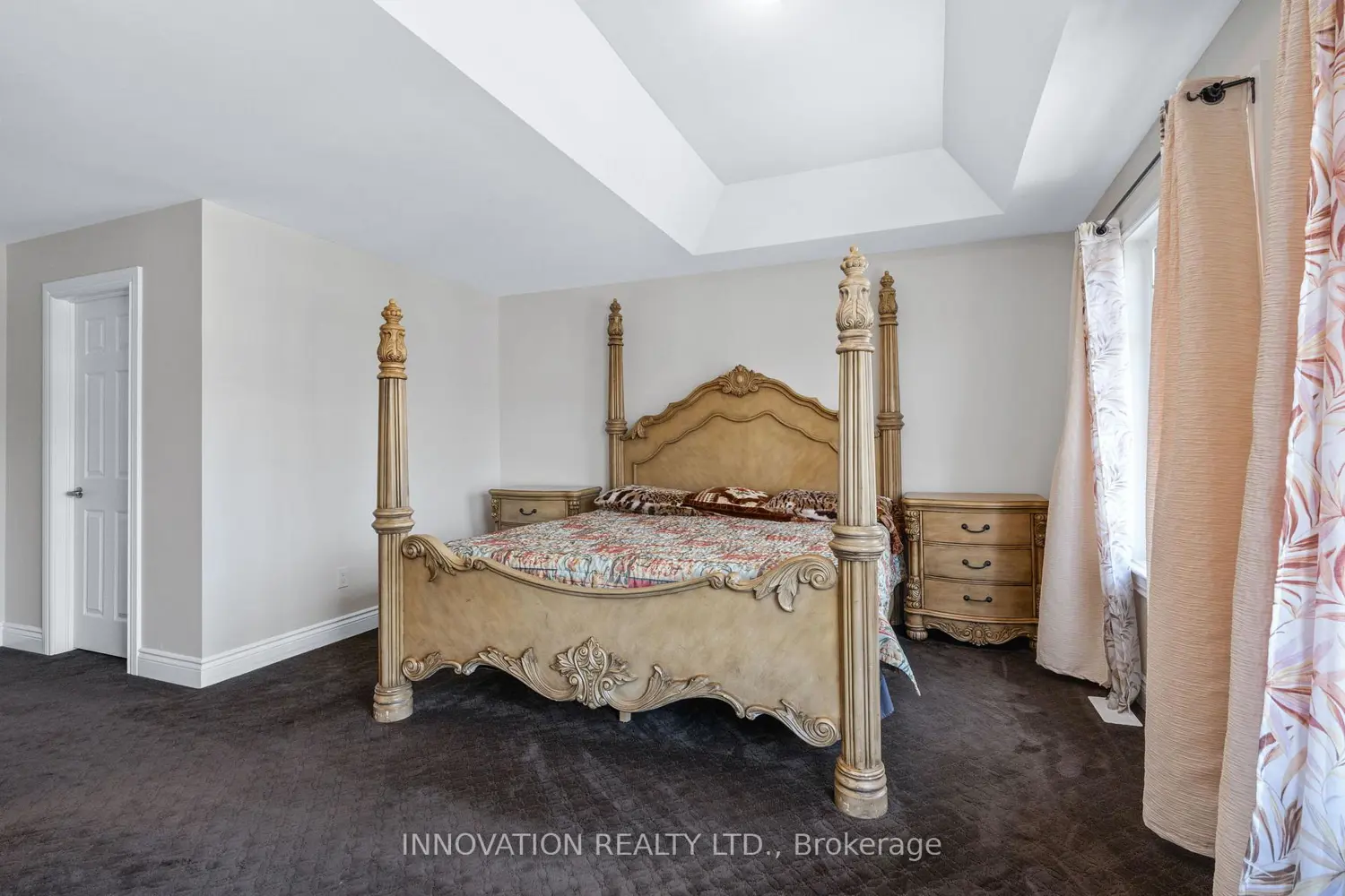 Additional image 10 of 32 Peever Place