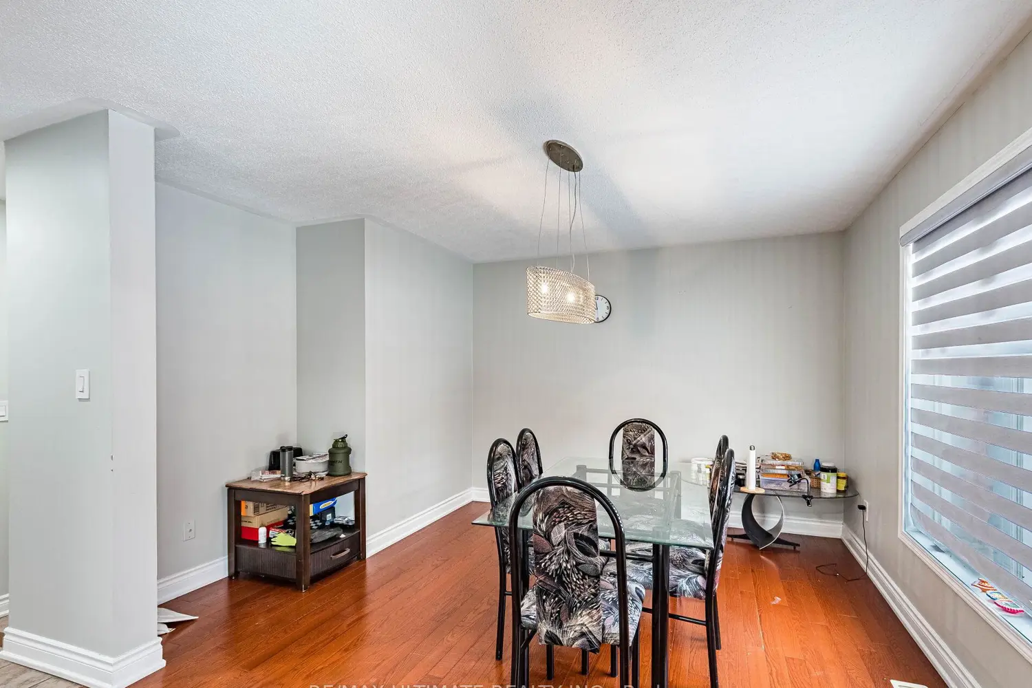 Additional image 7 of 22 Beresford Crescent