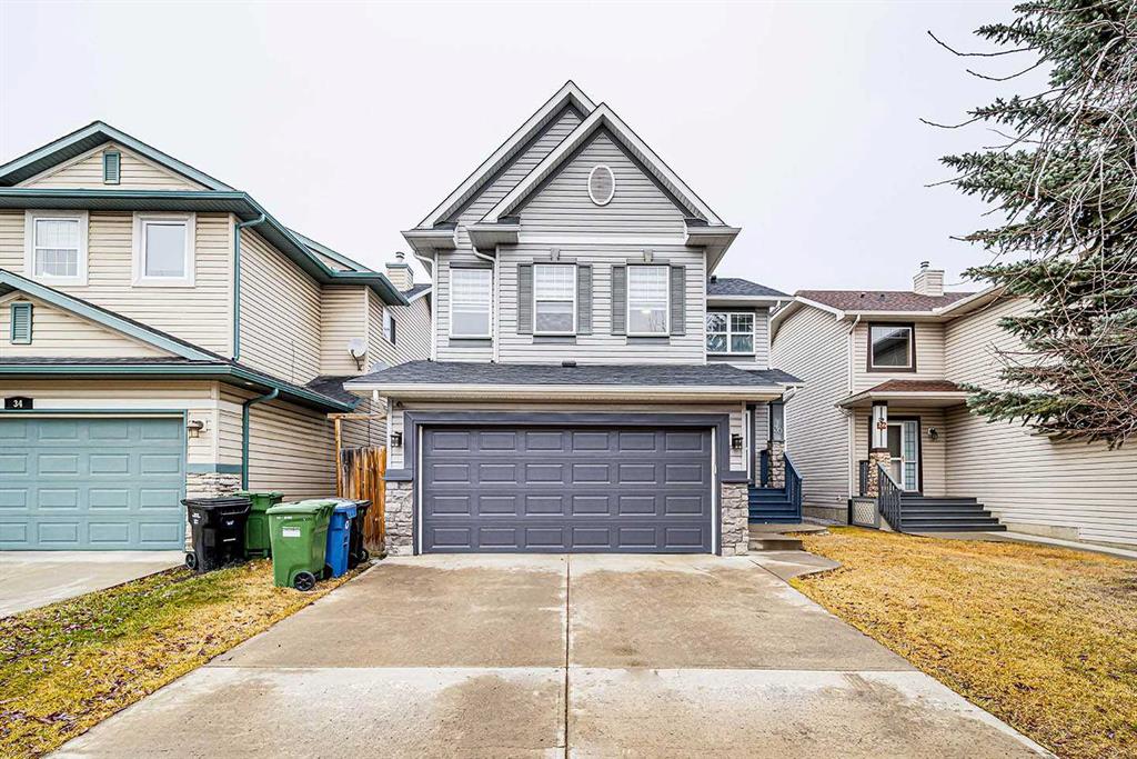 Additional image 2 of 30 Chapalina Park Crescent SE, Calgary, AB, T2X 3S1