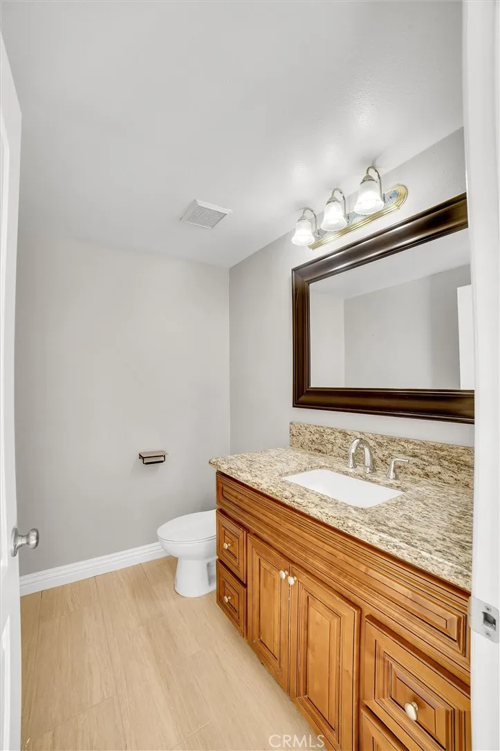 Additional image 75 of 18839 Miranda St, Tarzana, CA 91356