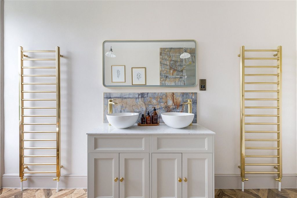 Additional image 18 of 5 bed terraced house for saleBrock Street, Bath, Somerset BA1
