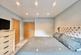 Additional image 34 of Gelt Road, Carlisle CA8