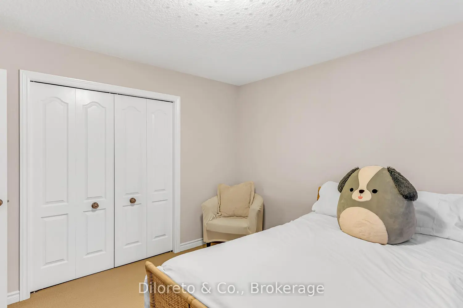 Additional image 9 of 280 Carrington Drive