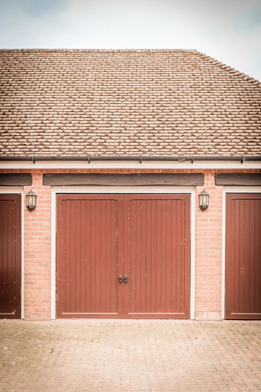 Additional image 50 of 2 bed flat for saleSt. Johns Hill, Shenstone, Lichfield WS14