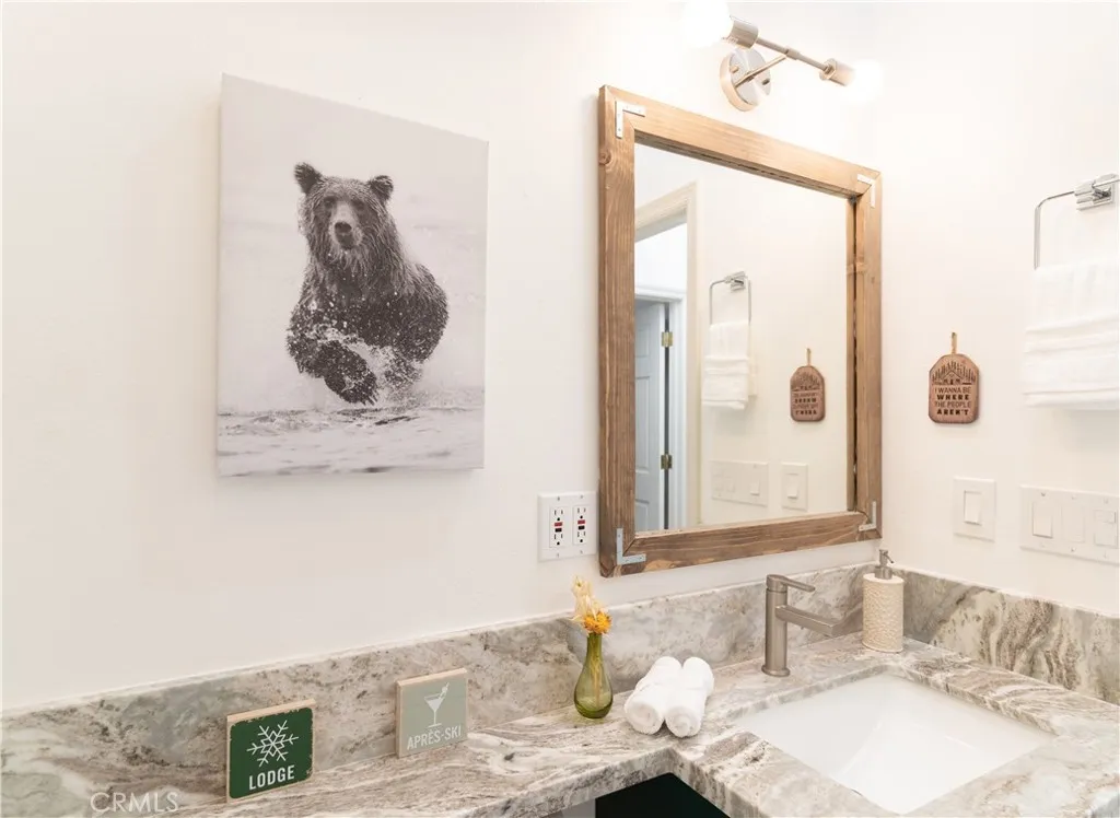 Additional image 70 of 1069 Berne Drive, Crestline, CA 92325