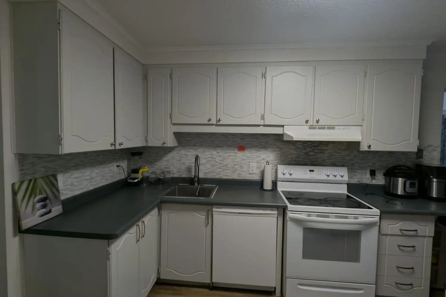 Additional image 11 of 30 Green Valley Drive 9