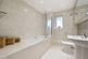 Additional image 13 of Sea Road, Carlyon Bay, St. Austell, Cornwall, PL25