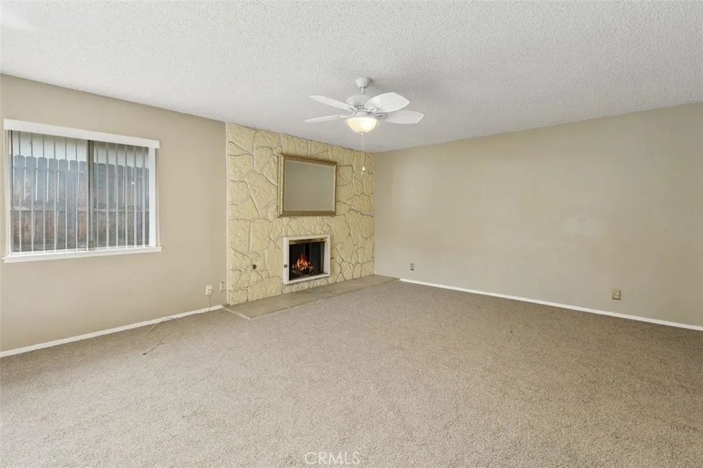 Additional image 9 of 786 Spruce St, Riverside, CA 92507