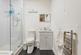 Additional image 8 of St Ives, Crawley, RH10