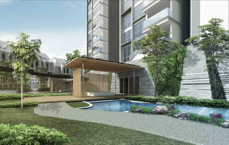 Additional image 16 of 68 Phoenix Road