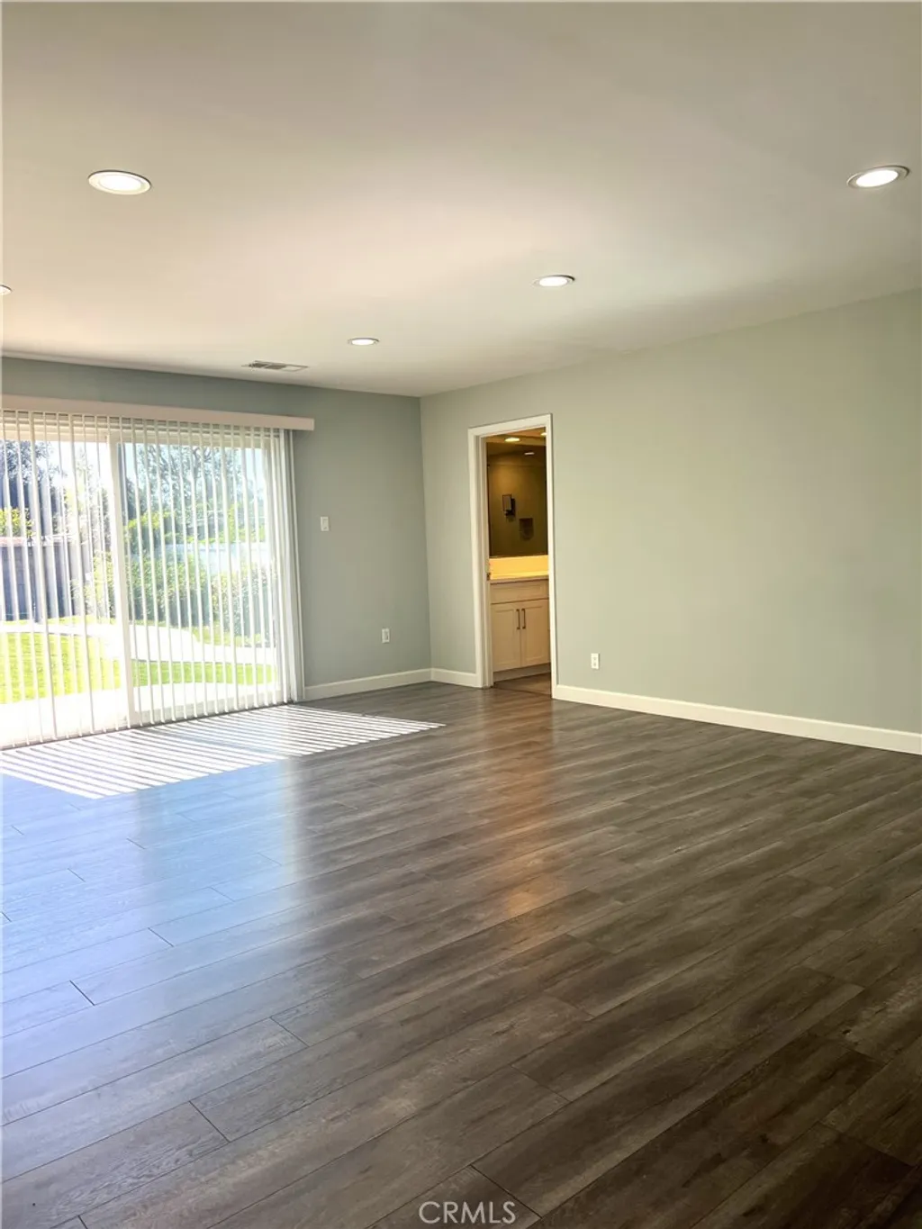 Additional image 10 of 1518 E Vine Ave, West Covina, CA 91791