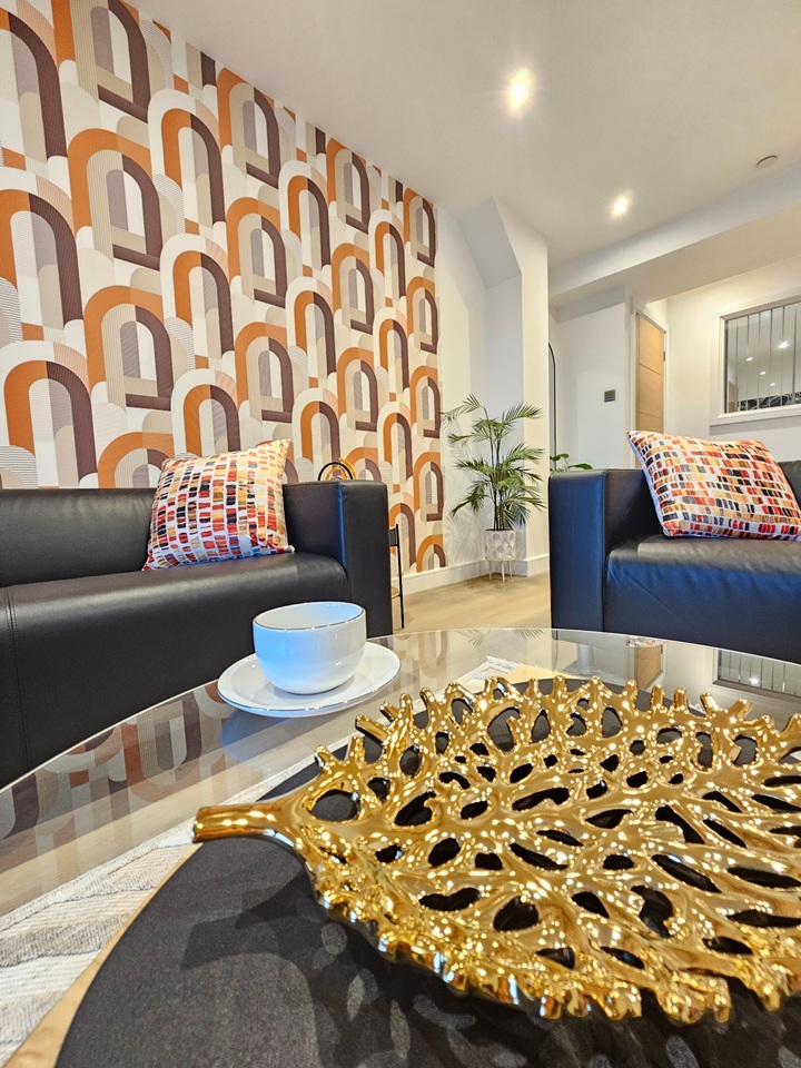 Additional image 12 of 2 Bed Flat, Leeds City Centre, LS9, N1 7GU