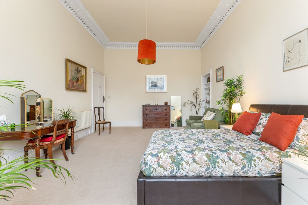 Additional image 13 of 4 bed flat for sale12 Scotland Street, New Town, Edinburgh EH3