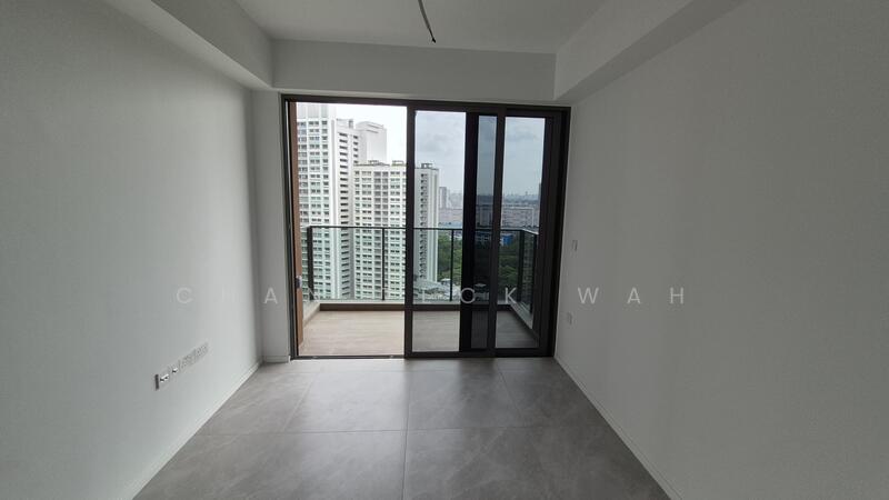 Additional image 3 of 23 Ang Mo Kio Rise