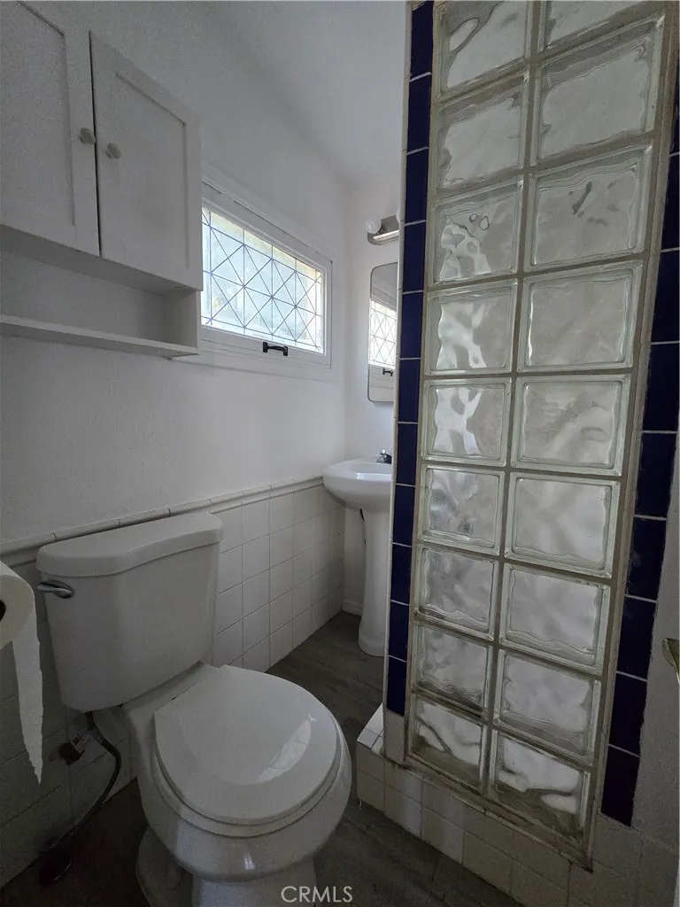 Additional image 23 of 22903 Laurel Ln, Cedarpines Park, CA 92322