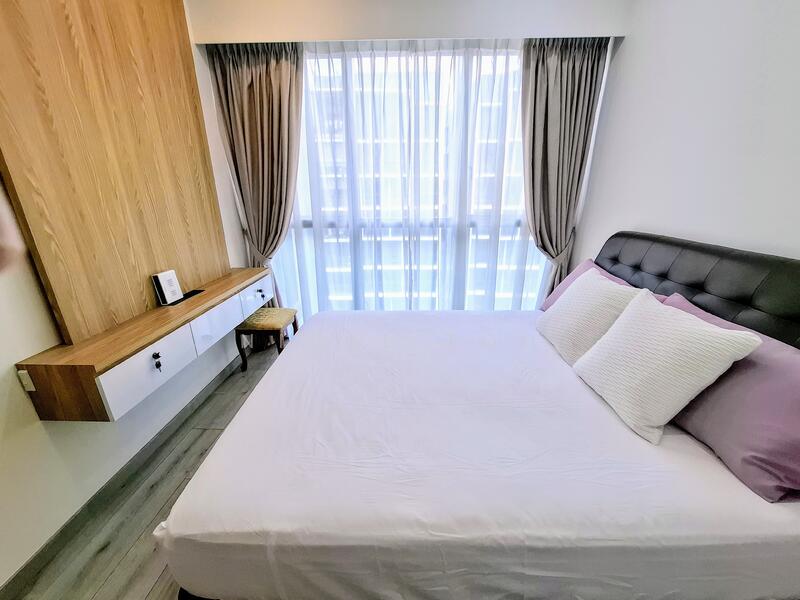 Additional image 7 of 117 Tampines Street 86