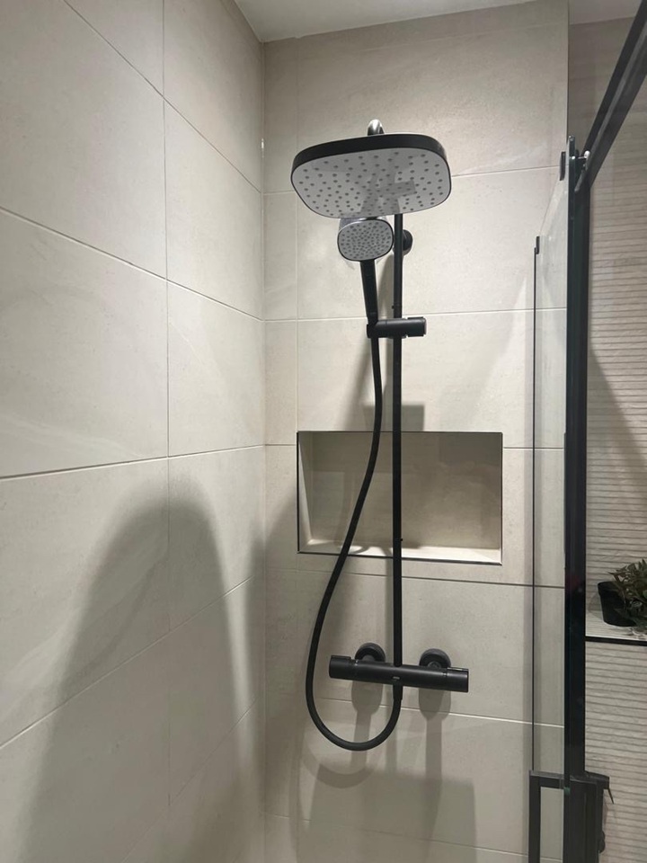 Additional image 14 of 1 Bed Flat, Earls Court Road, SW5, N1 7GU