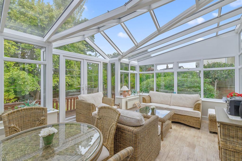 Additional image 10 of 6 bed detached house for saleBolling Road, Ilkley LS29