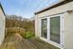 Additional image 17 of Sardis Close, Swansea SA5