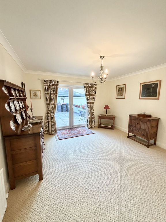 Additional image 7 of 3 bed detached house for saleOakbank, 9 Bracken Wood, Gatehouse Of Fleet DG7