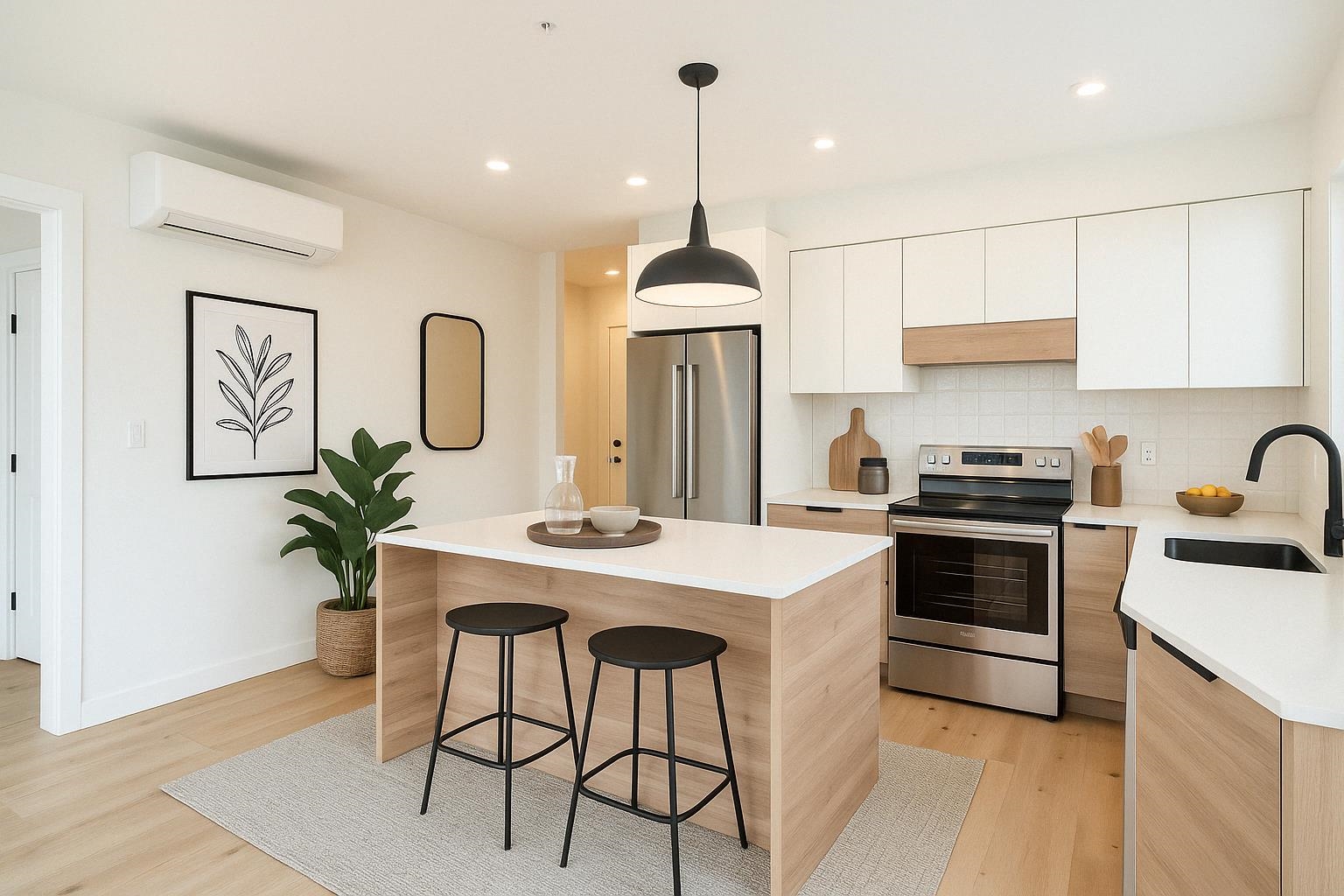 Additional image 4 of 106-33920 Best Avenue, Mission, BC, V2V 0L9