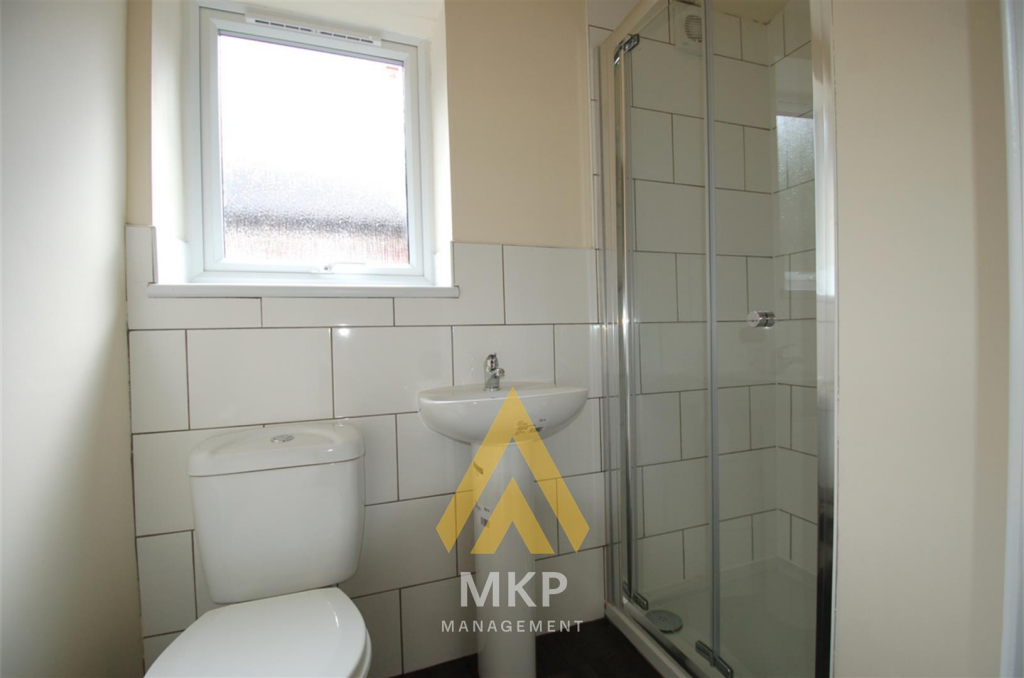 Additional image 14 of Pershore Road Selly Oak B29 7PU