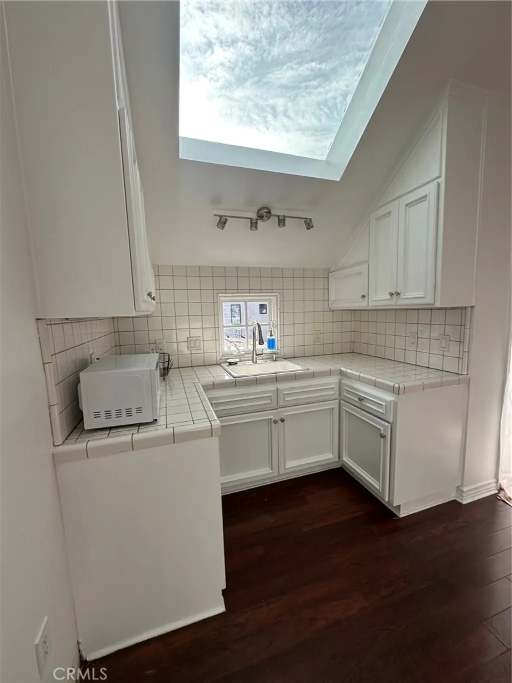 Additional image 23 of 232 Jasmine Ave, Corona Del Mar, CA 92625
