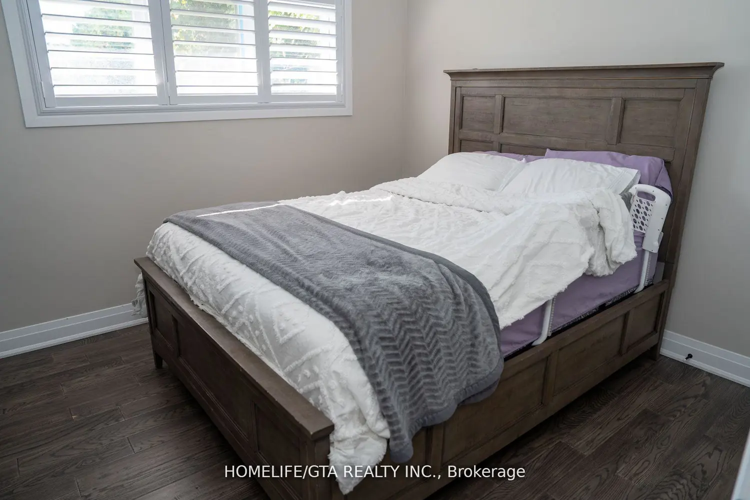 Additional image 8 of 439 Rossland Road