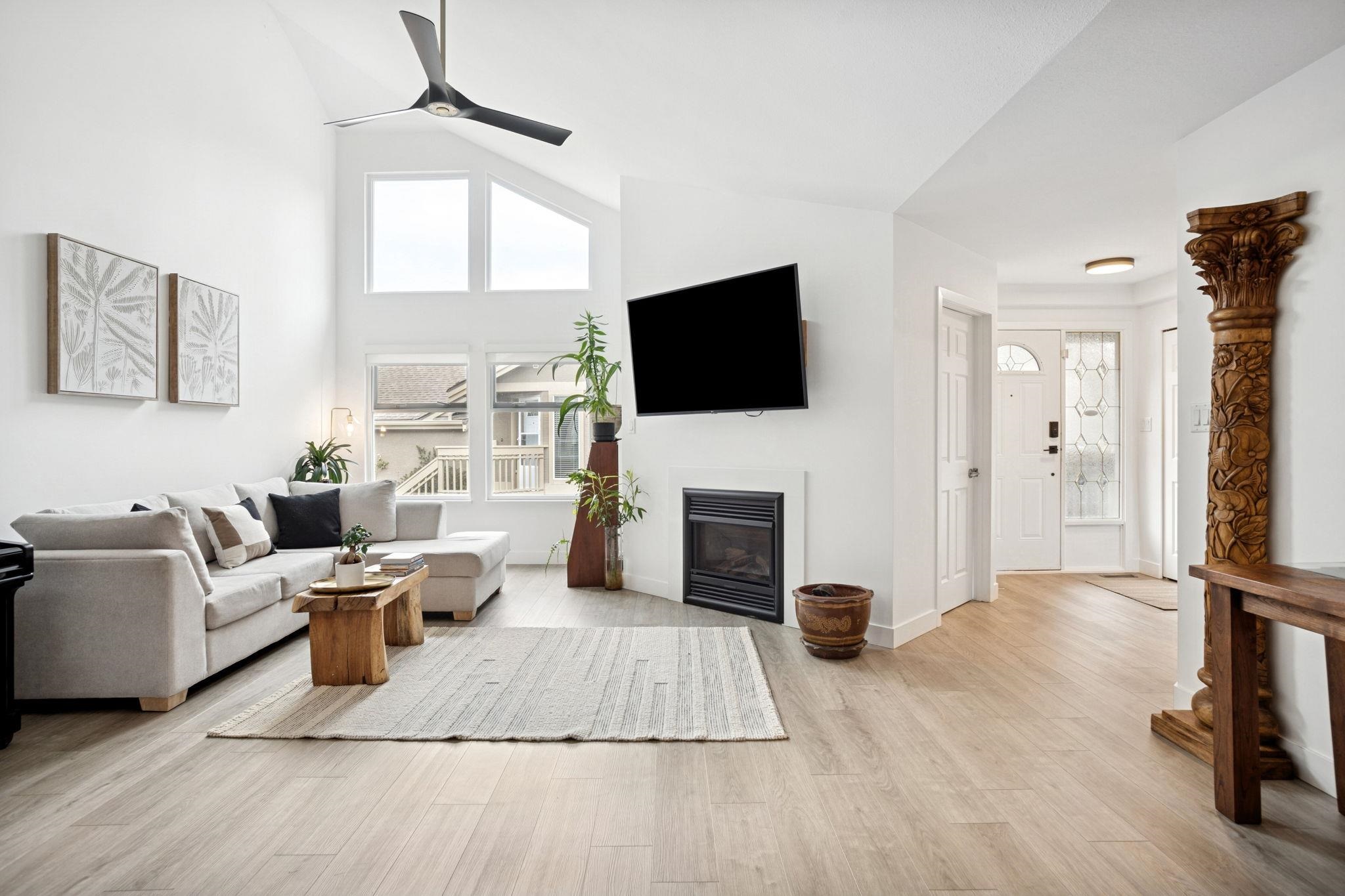 Additional image 2 of 31-12880 Railway Avenue, Richmond, BC, V7E 6G4