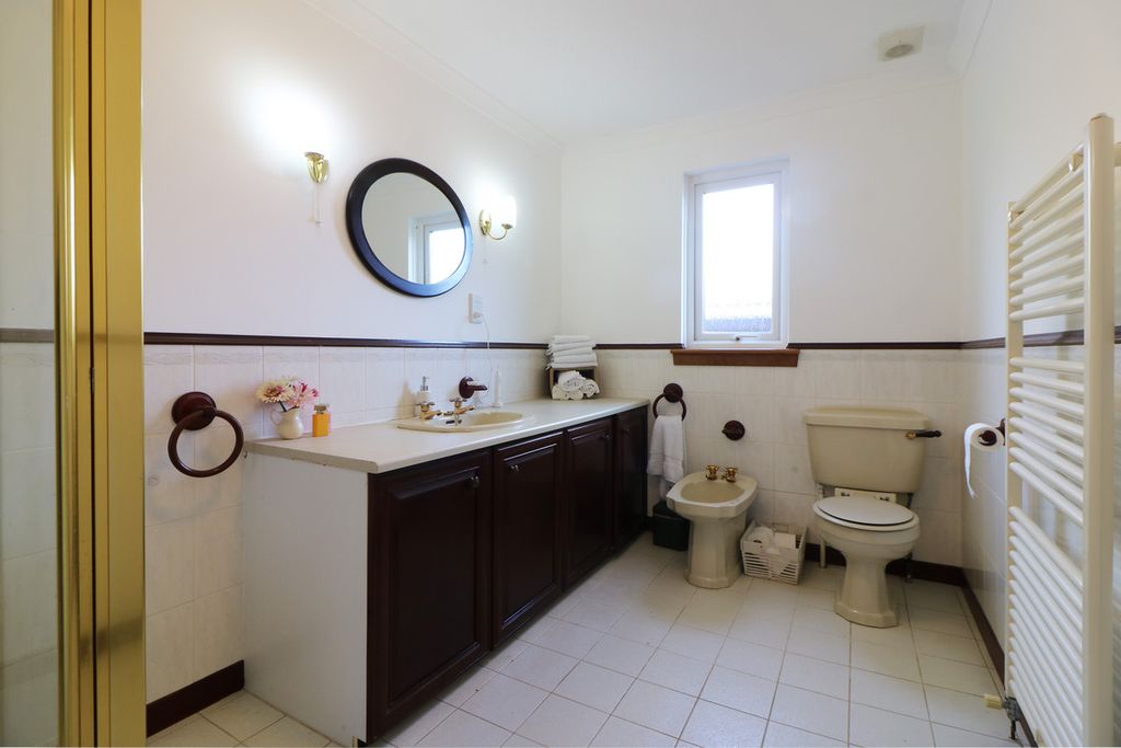 Additional image 10 of 4 bed detached bungalow for saleAshgrove Avenue, Maybole KA19