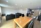 Additional image 7 of Rotherslade Road, Langland, Swansea, SA3