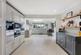 Additional image 9 of Morley Green Road, Wilmslow, Cheshire, SK9