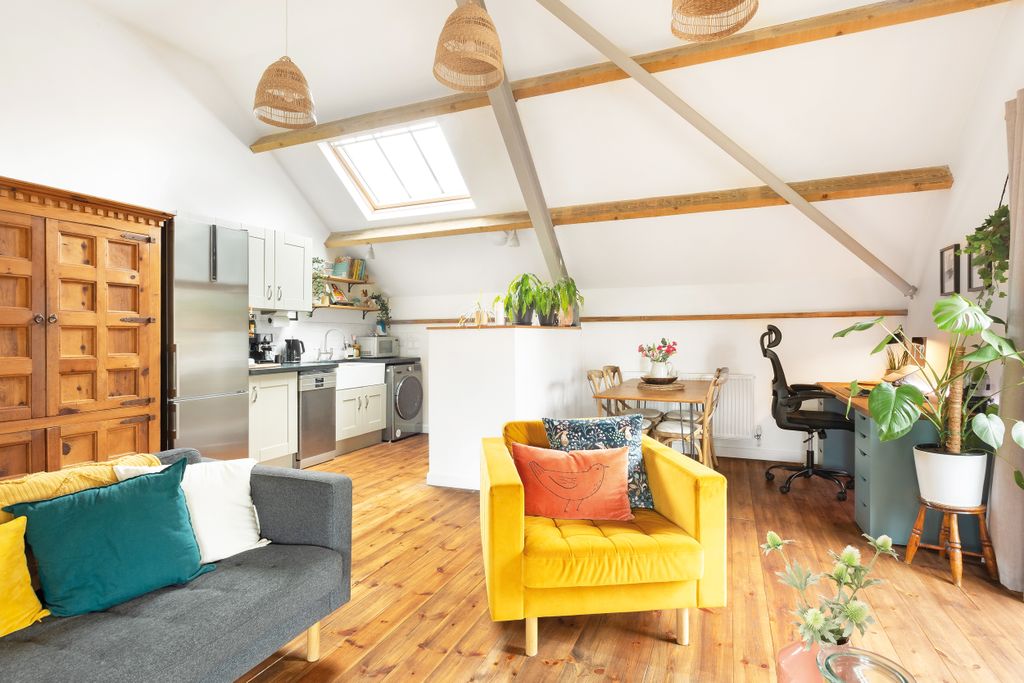 Additional image 24 of 4 bed detached house for saleNr. Widemouth Bay, Bude, Cornwall EX23