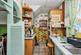 Additional image 13 of Waverton Road, Manchester, Greater Manchester, M14
