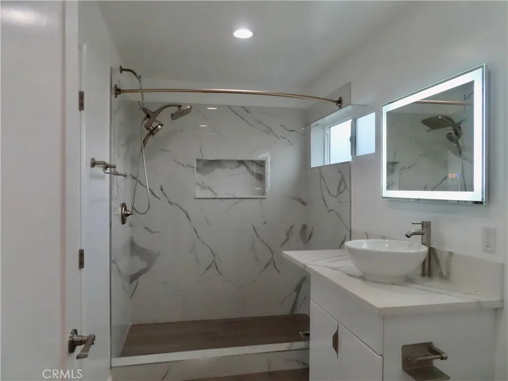 Additional image 13 of 3216 S 8th Ave, Arcadia, CA 91006