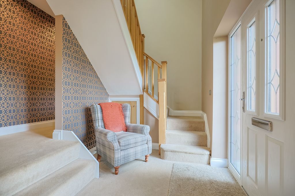 Additional image 15 of 4 bed detached house for saleDerwen Fawr Road, Sketty SA2